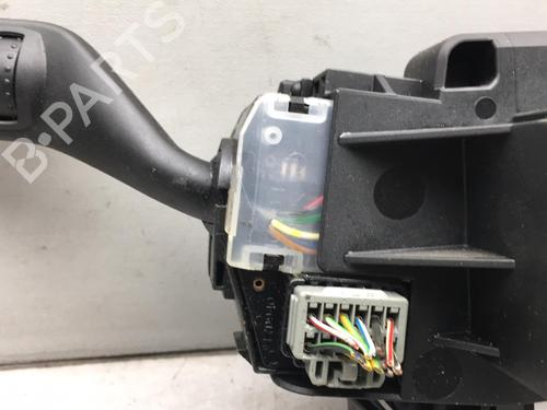 Rattstammestilk FORD C-MAX (DM2) 1.8 TDCi | BP25551611I23 