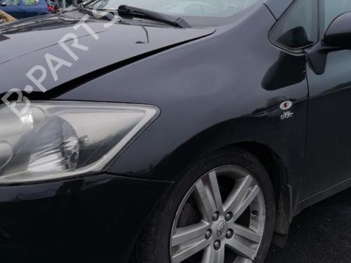 Switch TOYOTA AURIS (_E15_) 2.2 D (ADE157_, ADE151_, ADE151R, ADE157R) | BP25537725I30  - Image 23