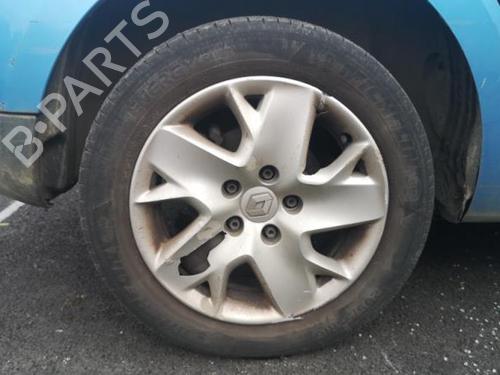 Starter RENAULT MEGANE III Hatchback (BZ0/1_, B3_) 1.5 dCi (BZ09, BZ0D, BZ1W, BZ29, BZ14) | BP25585220M8  - Image 27