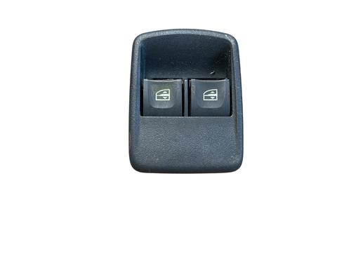Used Switch DACIA SANDERO II TCe 90 (B8M1, B8MA, B8AC) (90 hp) 25575714