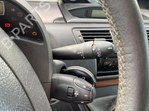 Handskerum CITROËN C8 (EA_, EB_) 2.0 HDi 165 | BP25529161C95  - Image 16