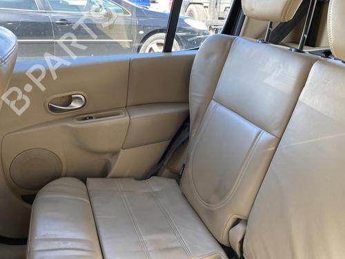 AC compressor RENAULT MODUS / GRAND MODUS (F/JP0_) 1.5 dCi (FP0D, JP0D) | BP25549238M34  - Image 26