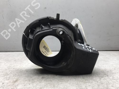 Fuel flap CITROËN C4 II (NC_) 1.6 BlueHDi 120 | BP25515499C131