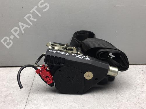 front-left-seatbelt-smart-fortwo-coupe-450-2004-2005-2006-2007-25538954 main image