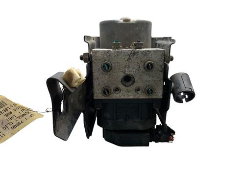 Used ABS pump ABS pump RENAULT CLIO II (BB_, CB_) 1.5 dCi (B/CB07) (65 hp) 26026349 26026349