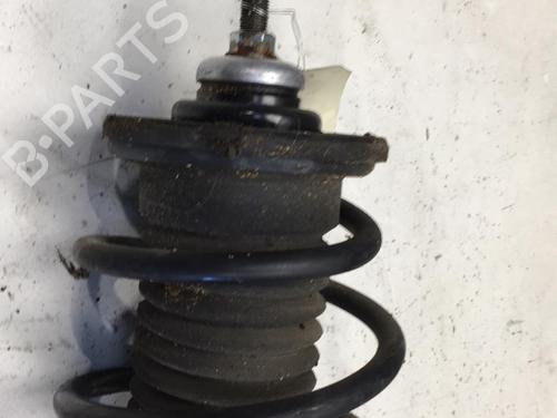 right-front-shock-absorber-toyota-yaris-_p9_-2005-2006-2007-2008-2009-2010-2011-2012-2013-2014-25545736 main image