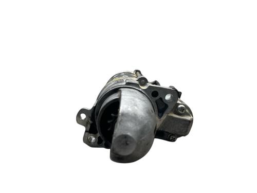 Starter OPEL ZAFIRA TOURER C (P12) 1.6 CDTI (75) | BP25572841M8 