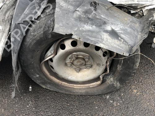 Climate control RENAULT TRAFIC II Van (FL) 1.9 dCi 80 (FL0B) | BP25570930I5  - Image 14