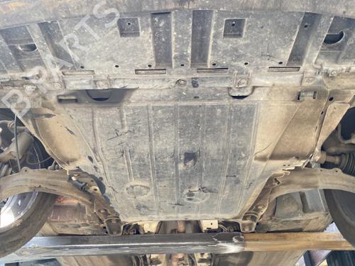 Seat buckle RENAULT CAPTUR I (J5_, H5_) 1.5 dCi 90 (J5N4, J5M5, J5MW, J5M6, J5AL, J5AJ) | BP28203710I32 - Image 22