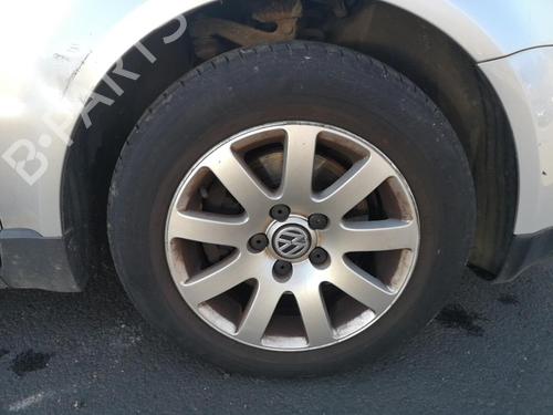 Right front fog light VW PASSAT B5.5 (3B3) 1.8 T 20V | BP25585402C31 - Image 21