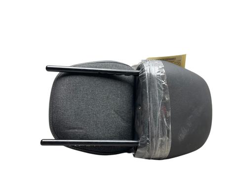 Used Headrest CITROËN C3 II (SC_) 1.6 BlueHDi 100 (99 hp) 27705839