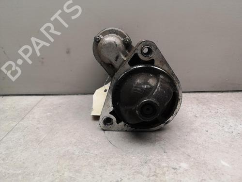 Starter CHEVROLET MATIZ (M200, M250) 0.8 | BP25561412M8 