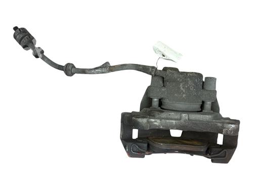 BP37184964M104 main image