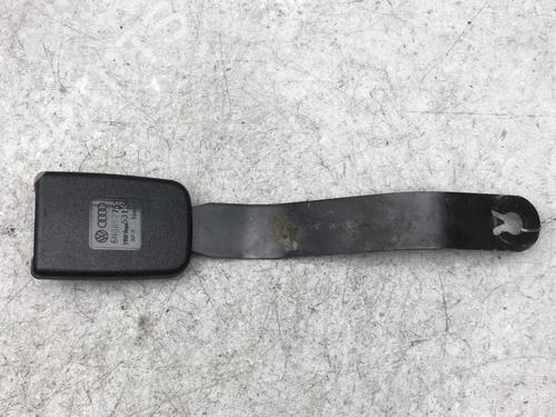 Used Seat buckle Seat buckle VW POLO III (6N1) 55 1.3 (55 hp) 25555819 25555819