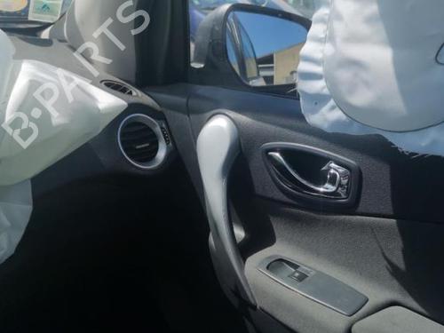 Switch RENAULT KOLEOS I (HY_) 2.0 dCi 4x4 (HY0K) | BP25554449I30  - Image 29