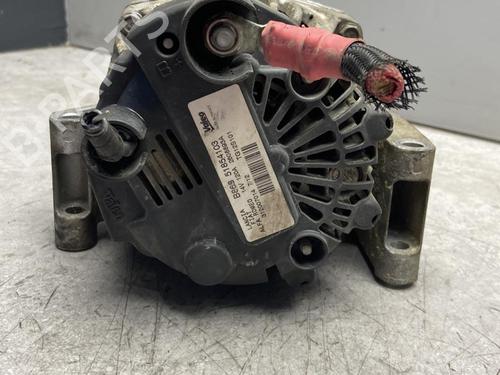 alternator-fiat-panda-312_-319_-2012-25585112 main image