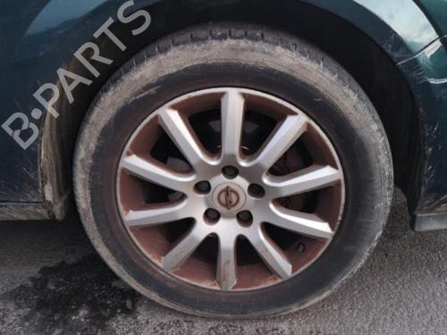 Commande Chauffage OPEL ASTRA H (A04) 1.7 CDTI (L48) | BP25532409I5 