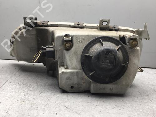 Used Right headlight Right headlight 25556420 25556420