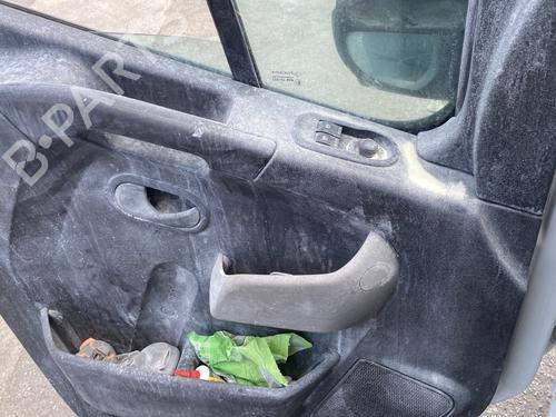 Venstre solskærm RENAULT MASTER III Van (FV) 2.3 dCi 125 FWD (FV0C, FV0D, FV0G, FV0H, FV0J, FV0K,... | BP29181001I1 - Image 20