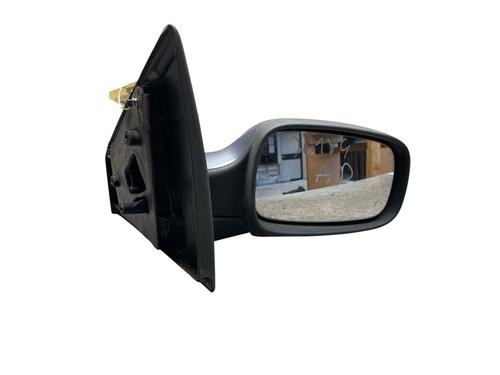 right-mirror-renault-clio-iii-br01-cr01-2005-2006-2007-2008-2009-2010-2011-2012-2013-2014-32024908 main image