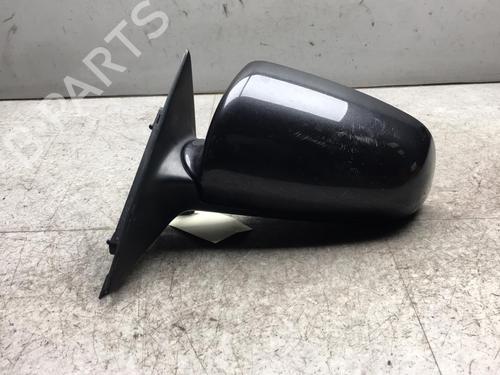 Left mirror AUDI A3 Sportback (8PA) 2.0 TDI 16V | BP25550671C26 