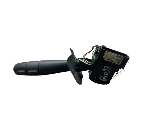 Commande de phare DACIA DUSTER (HS_) 1.5 dCi (86 hp) 31832970