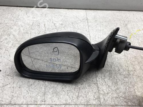 Used Left mirror Left mirror PEUGEOT 406 (8B) 1.8 16V (110 hp) 25547246 25547246