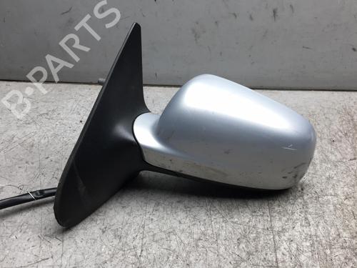 Left mirror VW POLO III (6N1) 60 1.4 | BP25566488C26 