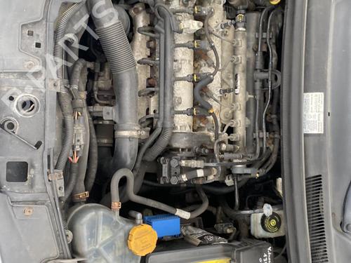 Headlight switch OPEL CORSA D (S07) 1.3 CDTI (L08, L68) | BP25575028I24  - Image 20