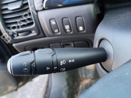 Left tailgate light RENAULT LAGUNA II (BG0/1_) 2.0 dCi (BG1T) | BP25560962C79  - Image 21