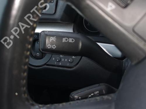 Right tailgate light AUDI A4 B7 (8EC) 2.0 TDI 16V | BP25517690C80  - Image 23