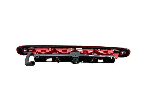 Third brake light PEUGEOT 107 (PM_, PN_) 1.0 | BP27410147L11 