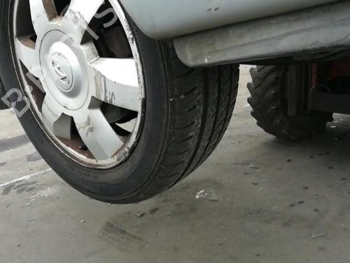 Right headlight HYUNDAI MATRIX (FC) 1.5 CRDi | BP25553528C29