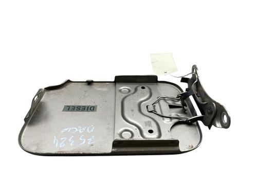 fuel-flap-dacia-lodgy-js_-2012-29411364 main image