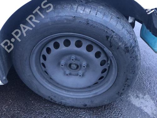 Right tailgate light VW GOLF VI (5K1) 1.4 | BP25575322C80  - Image 18