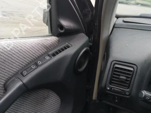 Used Parts PEUGEOT 405 II (4B)  1.8  2502475