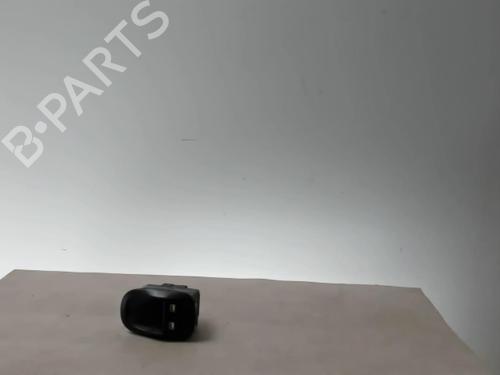Spak kontakt PEUGEOT 206 Hatchback (2A/C) 1.1 i | BP25516270I30 
