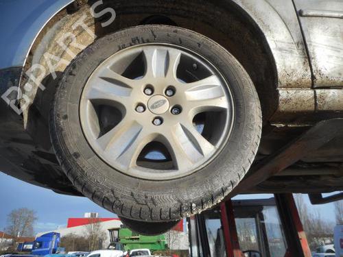 Switch FORD MONDEO III (B5Y) | BP25535849I30 - Image 24