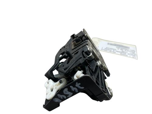 rear-right-lock-dacia-sandero-ii-2012-27700638 main image