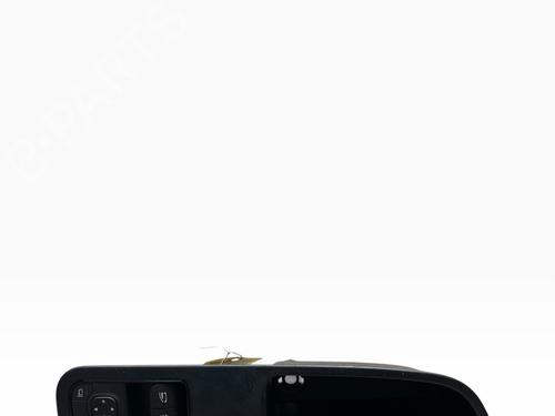 Left front window switch MERCEDES-BENZ SPRINTER 3,5-t Van (B907, B910) 315 CDI RWD (907.631, 907.633, 907.635, 907.637) | BP39091402I27 - Image 4