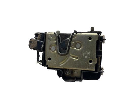 Rear left lock SEAT IBIZA II (6K1) 1.4 i | BP25542041C100 