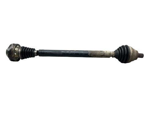 Used Right front driveshaft Right front driveshaft AUDI A3 Sportback (8PA) 2.0 TDI 16V (140 hp) 32412173 32412173