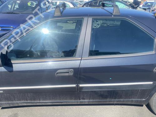 Rear right window mechanism CITROËN XANTIA (X1_, X2_) 2.0 HDI 109 | BP25532782C25 