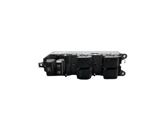 Left front window switch TOYOTA URBAN CRUISER (_P1_) 1.4 D-4D (NLP110_, NLP110R) 8482012520
