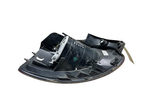 Right taillight FIAT BRAVO II (198_) 1.6 D Multijet (198AXH1B) | BP25526414C35 