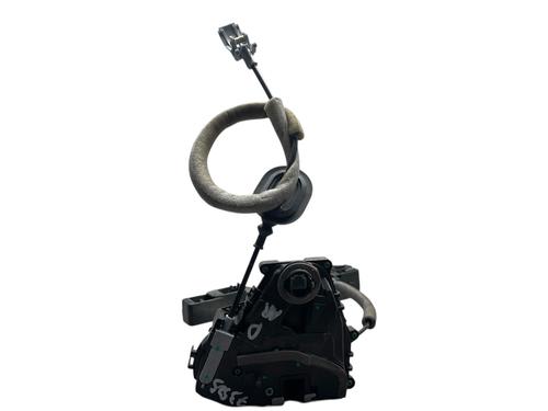 rear-right-lock-renault-captur-ii-hf_-2020-25540127 main image