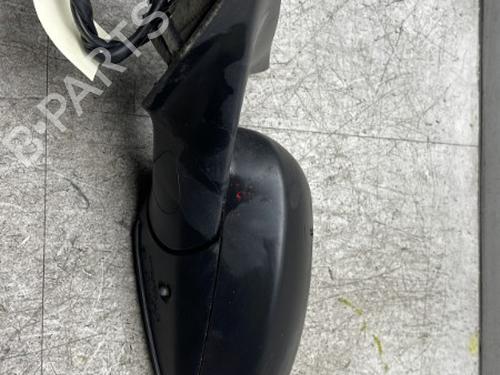 left-mirror-alfa-romeo-159-939_-2005-2006-2007-2008-2009-2010-2011-2012-25541698 main image