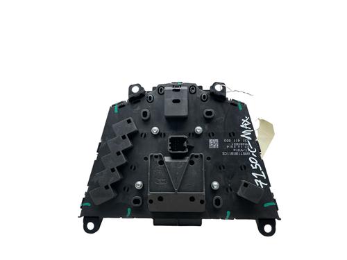 Switch FORD C-MAX II (DXA/CB7, DXA/CEU) 1.6 TDCi | BP25548844I30 
