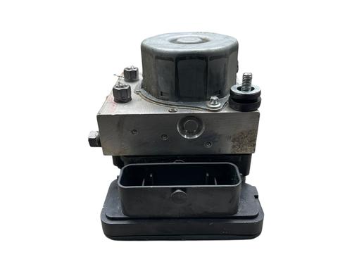 ABS pump DACIA SANDERO II 1.5 dCi | BP31761942M43 - Image 4