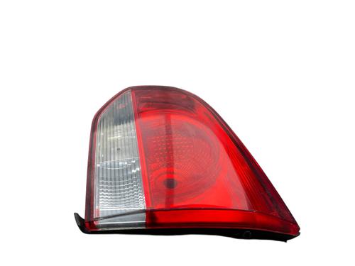 Right tailgate light VW GOLF VI (5K1) 1.4 | BP25575322C80 
